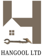Hangool logo